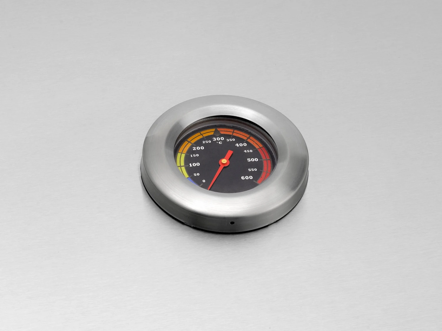 Tepro Tischgasgrill Chicago 4 Tepro Tischgasgrill Chicago – Bild 4