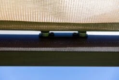 Paragon Pavillon Modena 12x20 -OUTSUNNY Verkäufe 2283196000 prod 006