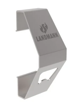 Landmann Flaschenöffner Magnetisch