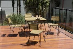 OUTSUNNY Verkäufe -OUTSUNNY Verkäufe 2284835000 prod 002