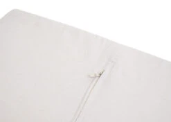 Sitzbank MCW-J49, Polsterbank Garderobenbank, Kissen Aufbewahrungsboxen Staufach 47x110x40cm ~ Weiß, Polster Creme-weiß 11 Sitzbank MCW-J49, Polsterbank Garderobenbank, Kissen Aufbewahrungsboxen Staufach 47x110x40cm ~ Weiß, Polster Creme-weiß -OUTSUNNY Verkäufe 2284969000 prod 006