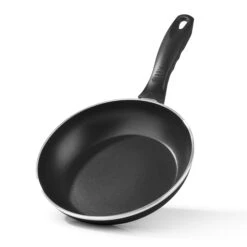 Kochwerk Aluminium-Pfanne Geschmiedet Versch. Ausführungen -OUTSUNNY Verkäufe 2304528000 prod 003