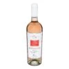 Torre Santa Bombino Nero Rosato IGT 12,0 % Vol 0,75 Liter