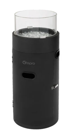 Tepro Gasfeuerstelle Riverton