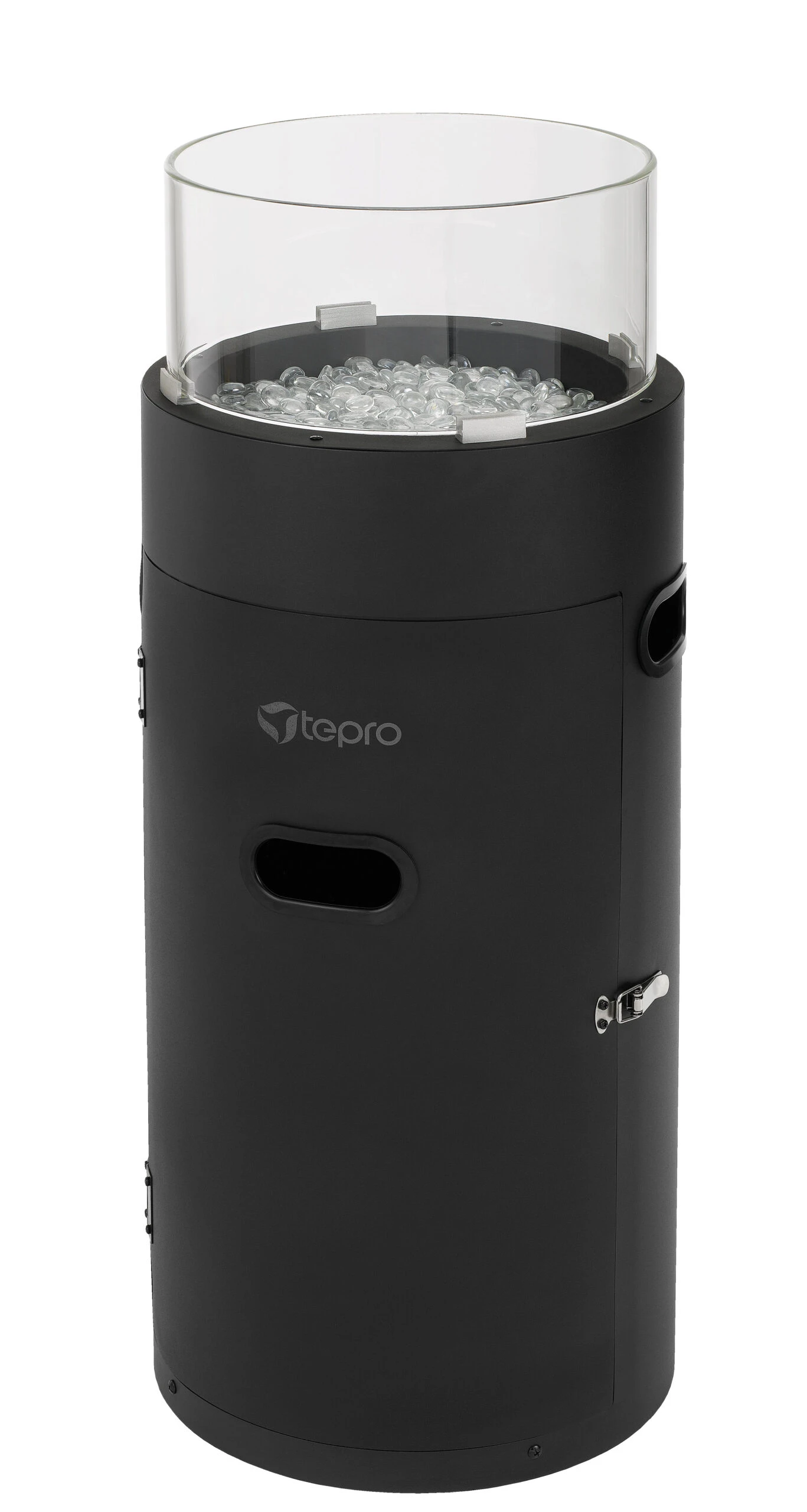 Tepro Gasfeuerstelle Riverton 1 Tepro Gasfeuerstelle Riverton