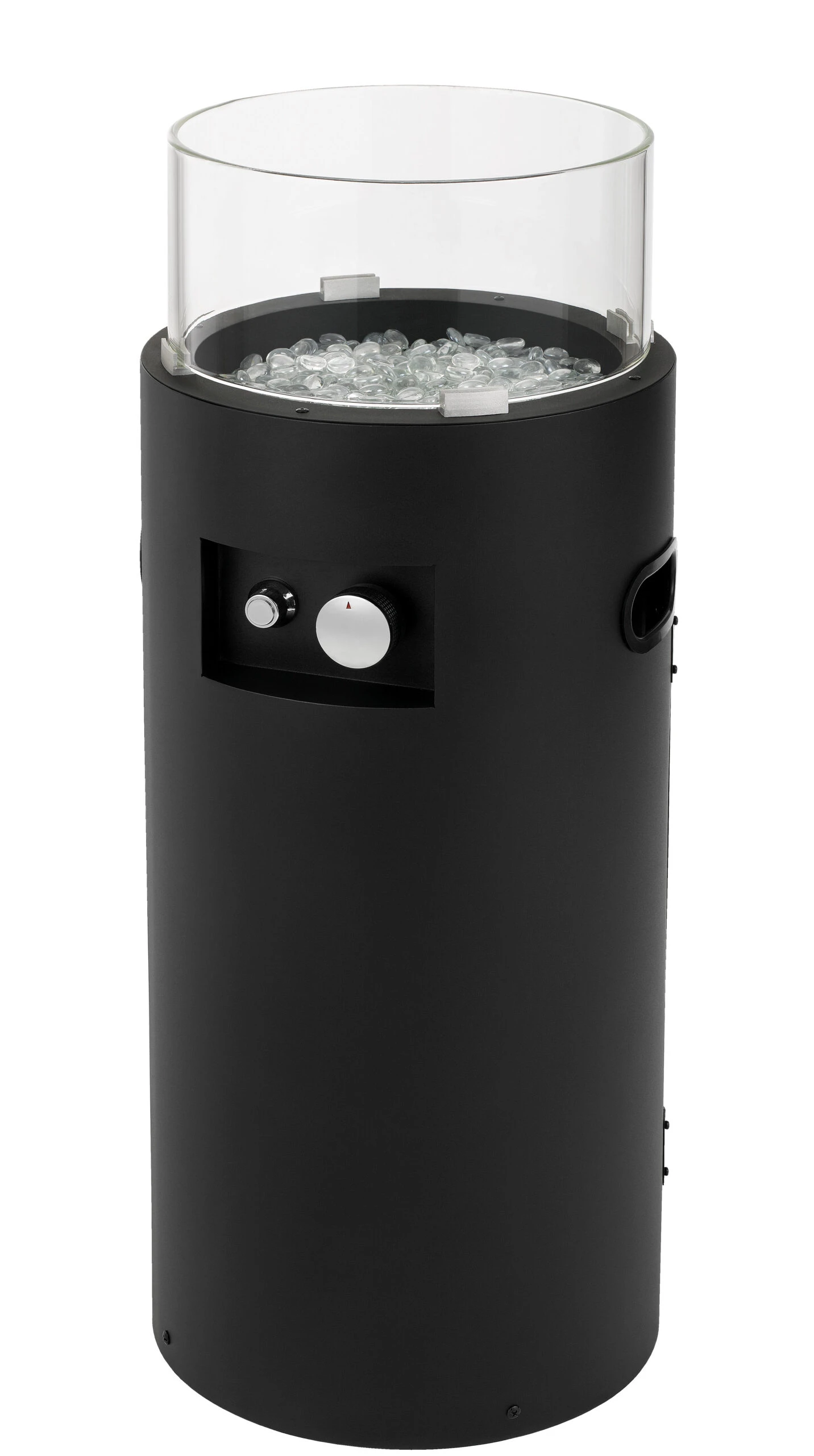 Tepro Gasfeuerstelle Riverton 2 Tepro Gasfeuerstelle Riverton – Bild 2