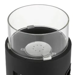 Tepro Gasfeuerstelle Riverton 7 Tepro Gasfeuerstelle Riverton -OUTSUNNY Verkäufe 2305679000 prod 003