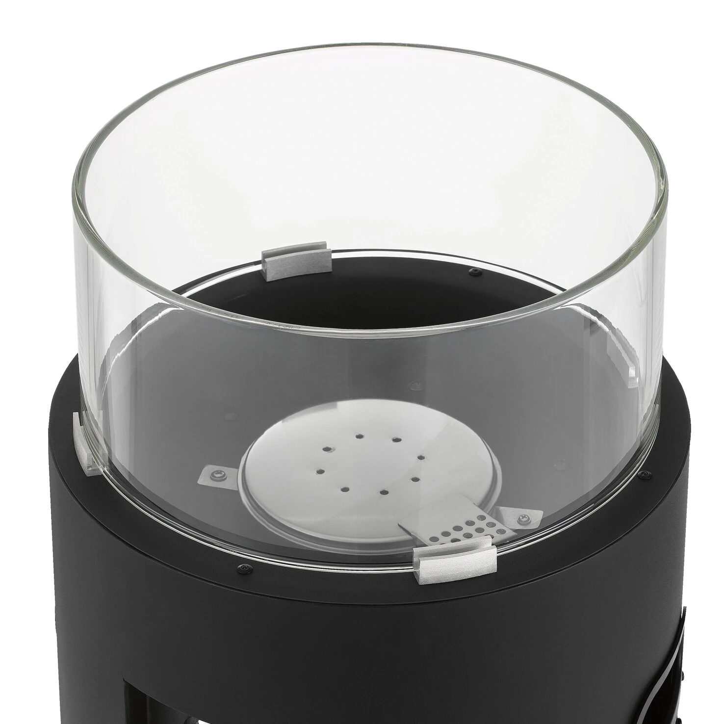 Tepro Gasfeuerstelle Riverton 3 Tepro Gasfeuerstelle Riverton – Bild 3