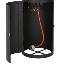 Tepro Gasfeuerstelle Riverton 8 Tepro Gasfeuerstelle Riverton -OUTSUNNY Verkäufe 2305679000 prod 004