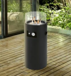 Tepro Gasfeuerstelle Riverton 9 Tepro Gasfeuerstelle Riverton -OUTSUNNY Verkäufe 2305679000 prod 005