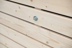 Westmann Hochbeet Fichte Inklusive Schutz-Folie - Versch. Ausführungen -OUTSUNNY Verkäufe 2305681000 prod 006