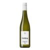 Schloss Liebieg Riesling Qualitätswein 12,0 % Vol 0,75 Liter