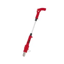 GARVIDA Universal-Brenner 3in1 2000W