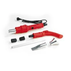 GARVIDA Universal-Brenner 3in1 2000W -OUTSUNNY Verkäufe 2306625000 prod 004