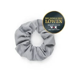 Fairtye Scrunchie Versch. Farben