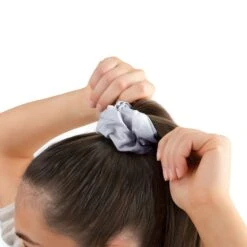 Fairtye Scrunchie Versch. Farben -OUTSUNNY Verkäufe 2306629002 prod 003
