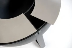 Westmann Premium Grill Und Feuerstelle -OUTSUNNY Verkäufe 2307404000 prod 003