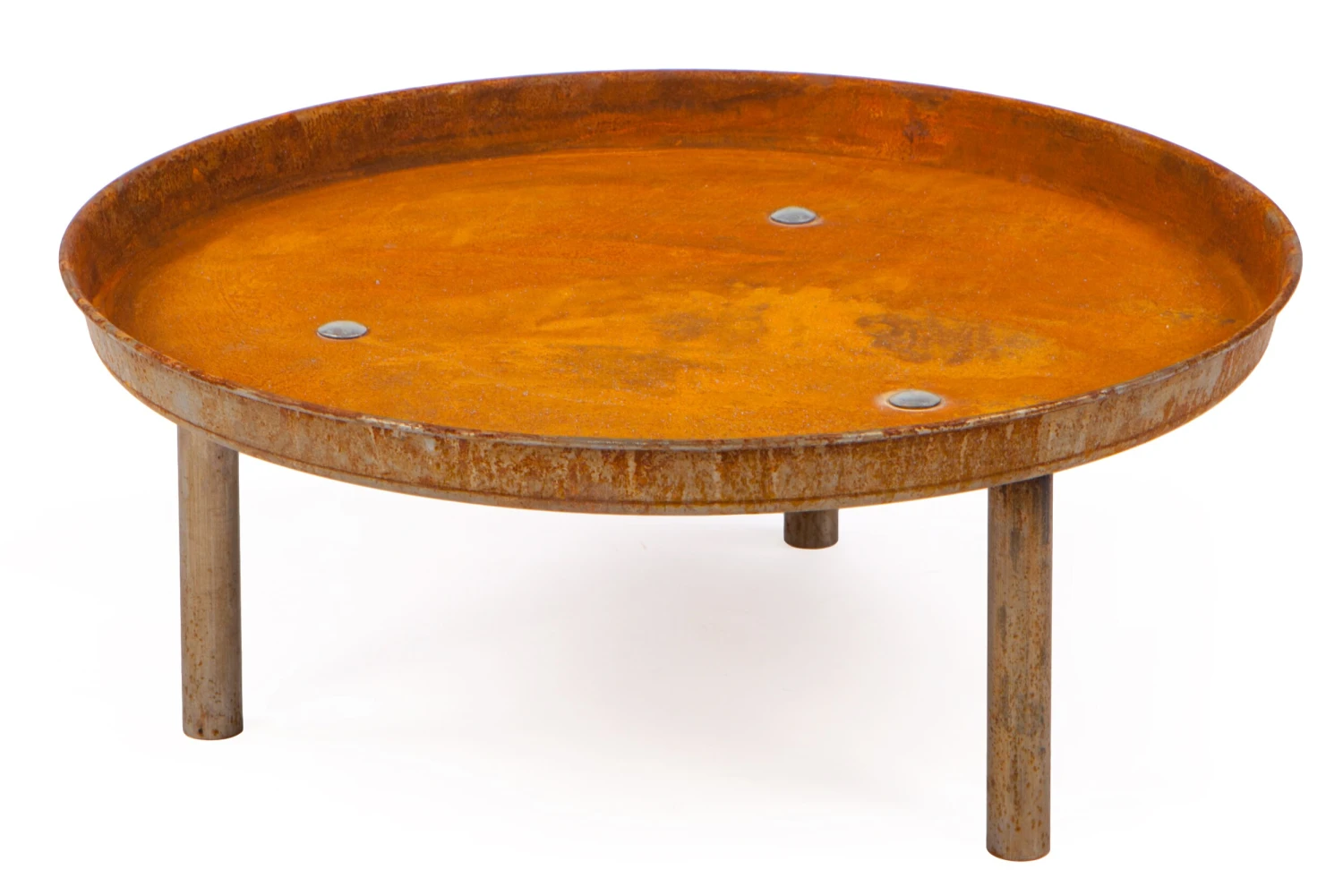 Nonjoo. Feuerstelle Agni Versch. Farben 1 Nonjoo. Feuerstelle Agni Versch. Farben