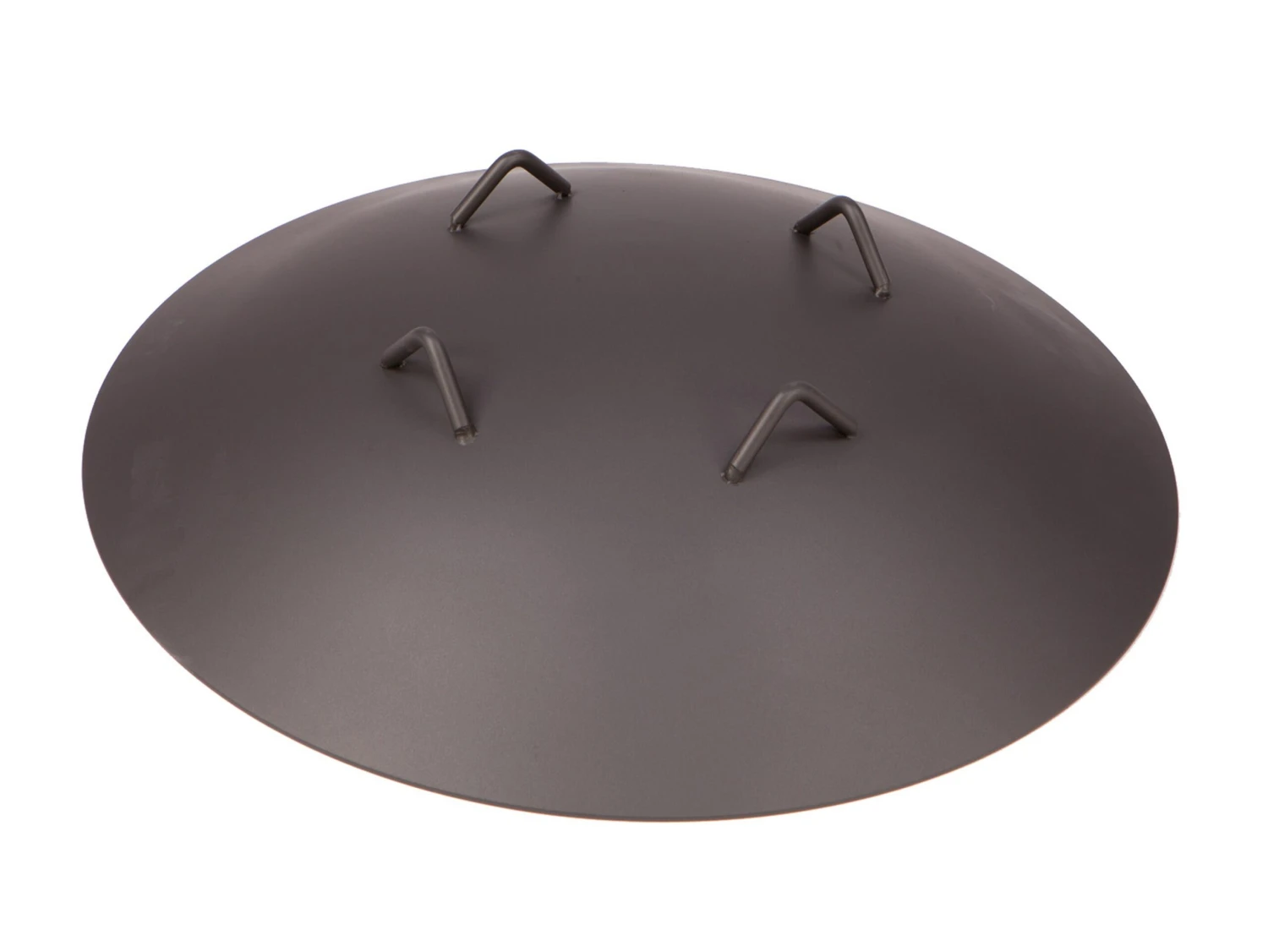 Nonjoo. Feuerstelle Laki 2 Nonjoo. Feuerstelle Laki – Bild 2