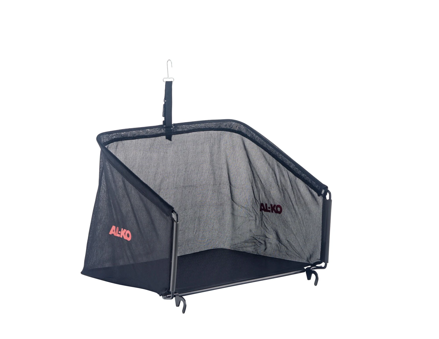 AL-KO Fangkorb Für Razor Cut 38.1 HM -versch. Ausführungen 1 AL-KO Fangkorb Für Razor Cut 38.1 HM -versch. Ausführungen