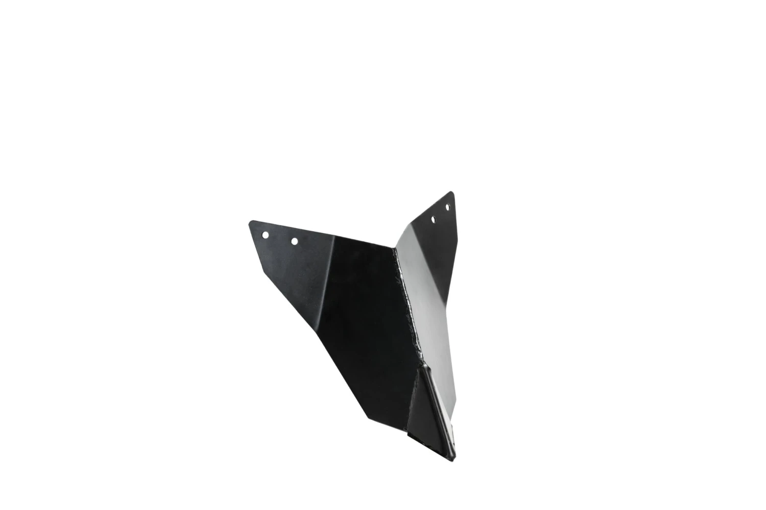 AL-KO Häufelpflug Für Motorhacke MH -versch. Ausführungen 1 AL-KO Häufelpflug Für Motorhacke MH -versch. Ausführungen