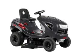 AL-KO Benzin-Traktor Comfort T -versch. Ausführungen