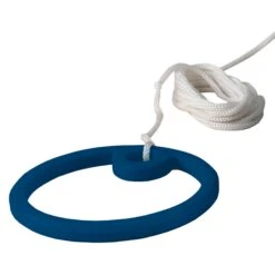 T.I.P. Akku Poolroboter Sweeper 3600 Akku -OUTSUNNY Verkäufe 2312253000 prod 003