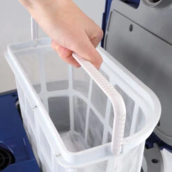 T.I.P. Poolroboter Sweeper 18000 WL -OUTSUNNY Verkäufe 2312254000 prod 003