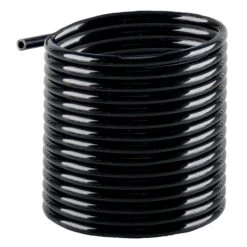 T.I.P. Solar-Bewässerungs-Set SBS 36 -OUTSUNNY Verkäufe 2312259000 prod 003