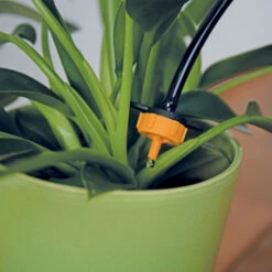 T.I.P. Solar-Bewässerungs-Set SBS 36 -OUTSUNNY Verkäufe 2312259000 prod 004