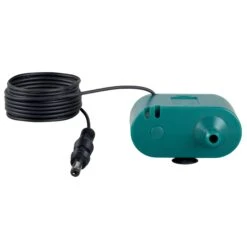 T.I.P. Solar-Bewässerungs-Set SBS 36 -OUTSUNNY Verkäufe 2312259000 prod 005