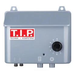 T.I.P. Solar-Bewässerungs-Set SBS 36 -OUTSUNNY Verkäufe 2312259000 prod 006