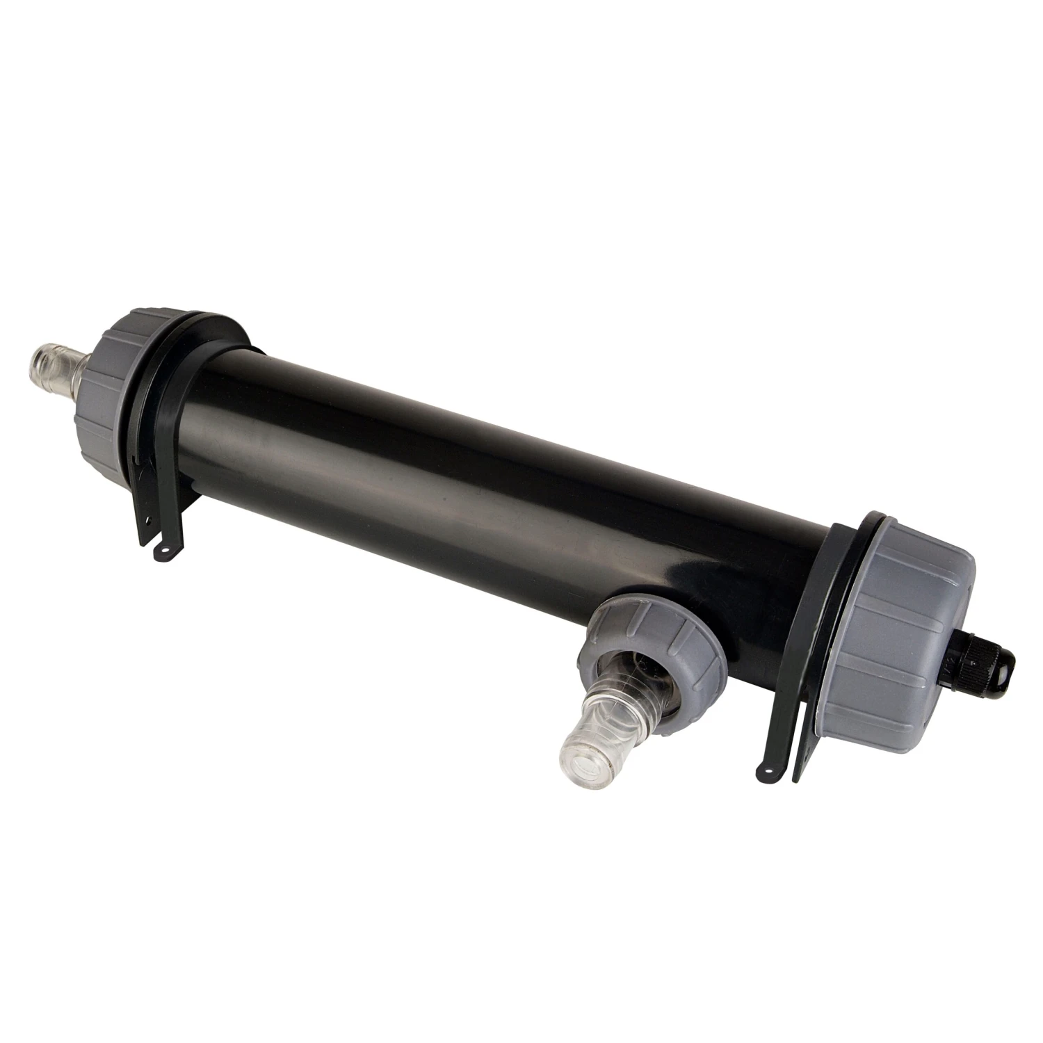 T.I.P. UV-C Strahler 13 Watt 1 T.I.P. UV-C Strahler 13 Watt