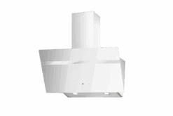 PKM Dunstabzugshaube S20-90 AWTY