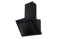 PKM Dunstabzugshaube S28-60 BBPY