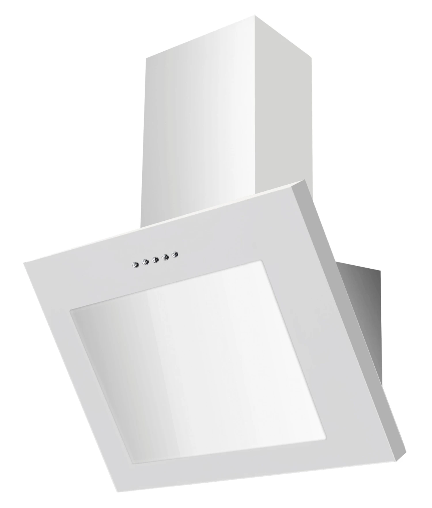 PKM Dunstabzugshaube S28-60 BWPY 1 PKM Dunstabzugshaube S28-60 BWPY