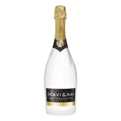 Scavi & Ray Ice Prestige Spumante 10,5 % Vol 0,75 Liter