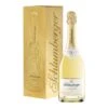 Schlumberger Sparkling Brut Classic 12,0 % Vol 0,75 Liter