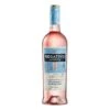 Rosativo Aperitif 14,5 % Vol 0,75 Liter