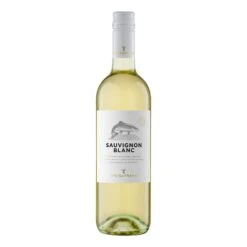 Speis&Trank Recas Sauvignon Blanc 12,5 % Vol 0,75 Liter