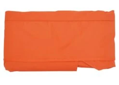 Sonnenschirmbezug T44, 8 Streben 3x3m Polyester, Ersatz-Bezug Für Doppel-Ampelschirm T44 ~ Terracotta Mit Flap 8 Sonnenschirmbezug T44, 8 Streben 3x3m Polyester, Ersatz-Bezug Für Doppel-Ampelschirm T44 ~ Terracotta Mit Flap -OUTSUNNY Verkäufe 2354876001 prod 003