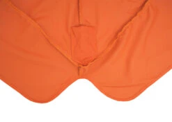 Sonnenschirmbezug T44, 8 Streben 3x3m Polyester, Ersatz-Bezug Für Doppel-Ampelschirm T44 ~ Terracotta Mit Flap 9 Sonnenschirmbezug T44, 8 Streben 3x3m Polyester, Ersatz-Bezug Für Doppel-Ampelschirm T44 ~ Terracotta Mit Flap -OUTSUNNY Verkäufe 2354876001 prod 004