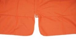 Sonnenschirmbezug T44, 8 Streben 3x3m Polyester, Ersatz-Bezug Für Doppel-Ampelschirm T44 ~ Terracotta Mit Flap 10 Sonnenschirmbezug T44, 8 Streben 3x3m Polyester, Ersatz-Bezug Für Doppel-Ampelschirm T44 ~ Terracotta Mit Flap -OUTSUNNY Verkäufe 2354876001 prod 005