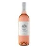 Speis&Trank Recas Rosé 12,5 % Vol 0,75 Liter