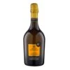 Prosecco Di Asolo DOCG Spumante 11,0 % Vol 0,75 Liter