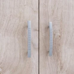 Nonjoo. Babyzimmer Hanna Set 5: Best. Aus Babybett, Kommode, Wickelaufsatz, Wandboard, Regal Mit 6 Fächern Und Kleiderschrank 2-trg. 7 Nonjoo. Babyzimmer Hanna Set 5: Best. Aus Babybett, Kommode, Wickelaufsatz, Wandboard, Regal Mit 6 Fächern Und Kleiderschrank 2-trg. -OUTSUNNY Verkäufe 2357182000 prod 004