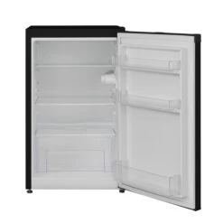 Telefunken CF-31-121-B Kühlschrank, Schwarz -OUTSUNNY Verkäufe 2361613000 prod 003