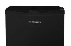 Telefunken CF-31-121-B Kühlschrank, Schwarz -OUTSUNNY Verkäufe 2361613000 prod 005