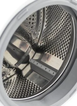 Telefunken W-01-52-W Waschmaschine 5kg 1000 U/Min, Weiß -OUTSUNNY Verkäufe 2361630001 prod 006