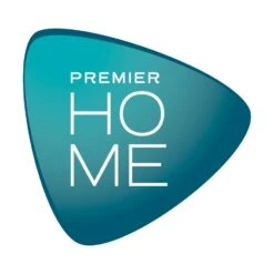 Premier Home® Low Carb Reiskocher -OUTSUNNY Verkäufe 2365444000 prod 006